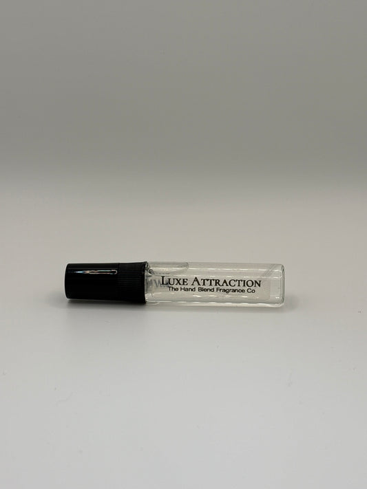 Luxe Attraction-5ml