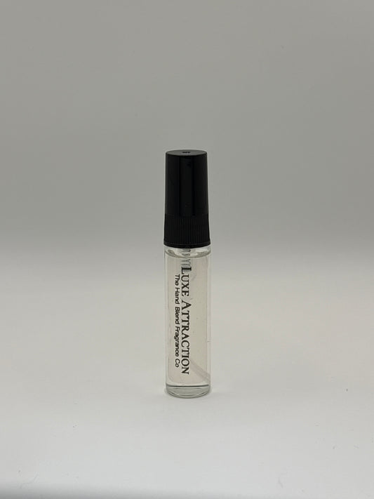Luxe Attraction-5ml