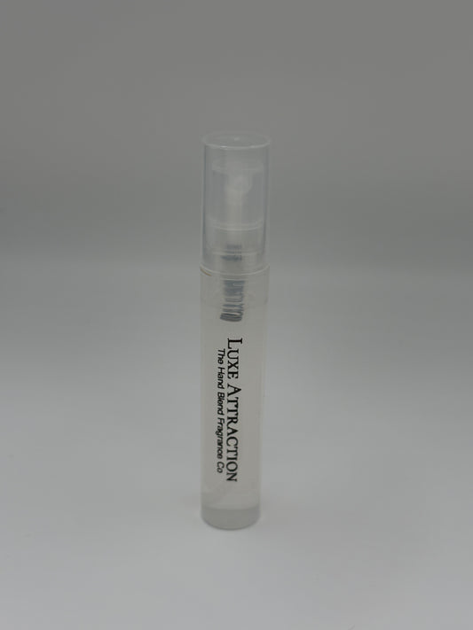 Luxe Attraction-5ml